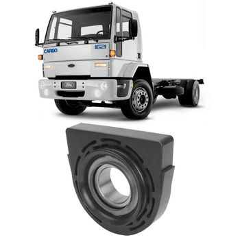 rolamento-mancal-do-cardan-cargo-1521-1621-suporte-rei-r632r-hipervarejo-2