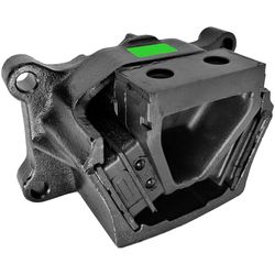 coxim-motor-mb-axor-2035s-2036s-2040s-suporte-rei-r3317-hipervarejo-1