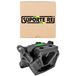 coxim-motor-mb-axor-2035s-2036s-2040s-suporte-rei-r3317-hipervarejo-3