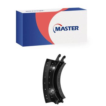 sapata-lona-freio-randon-89-a-98-ca32-traseira-8-master-a3222k1831-hipervarejo-1