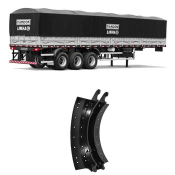 sapata-lona-freio-randon-89-a-98-ca32-traseira-8-master-a3222k1831-hipervarejo-2