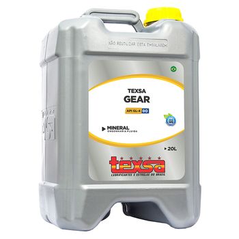 oleo-lubrificante-mineral-sae-80w-texsa-gear-20-litros-hipervarejo-1