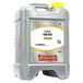 oleo-lubrificante-mineral-sae-80w-texsa-gear-20-litros-hipervarejo-1