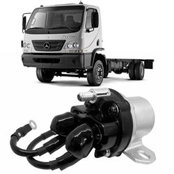 rele-auxiliar-solenoide-partida-29mt-accelo-atego-24v-delco-remy-10546288m-hipervarejo-1