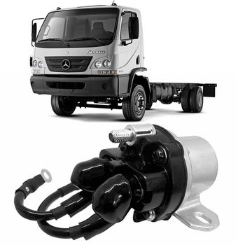 rele-auxiliar-solenoide-partida-29mt-accelo-atego-24v-delco-remy-10546288m-hipervarejo-1