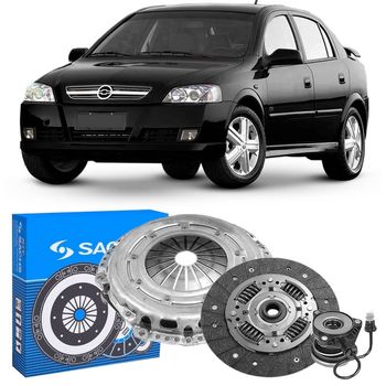 kit-embreagem-astra-corsa-meriva-com-atuador-sachs-3000001153-hipervarejo-3