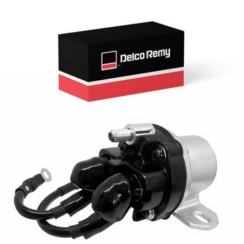 rele-auxiliar-solenoide-partida-29mt-accelo-atego-24v-delco-remy-10546288m-hipervarejo-2