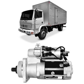 motor-partida-arranque-mercedes-benz-1215-712c-om-904-la-delco-remy-8200297-hipervarejo-1