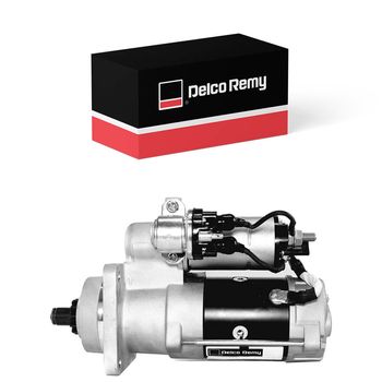 motor-partida-arranque-mercedes-benz-1215-712c-om-904-la-delco-remy-8200297-hipervarejo-2