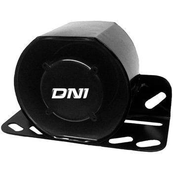 sirene-de-re-blindada-12v-a-36v-preta-resistente-a-agua-base-fixa-aco-dni-3500-hipervarejo-1