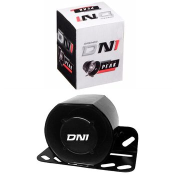 sirene-de-re-blindada-12v-a-36v-preta-resistente-a-agua-base-fixa-aco-dni-3500-hipervarejo-2