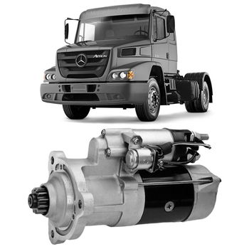 motor-partida-arranque-atron-1635-axor-2035-om-457-delco-remy-8200519-hipervarejo-1