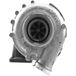 turbina-motor-mercedes-benz-2423p-l1620-2000-a-2011-borgwarner-14879880078-hipervarejo-3