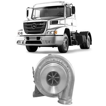 turbina-motor-mercedes-benz-atron-1635-2012-a-2019-borgwarner-14879880078-hipervarejo-1