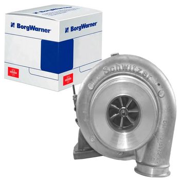 turbina-motor-mercedes-benz-atron-1635-2012-a-2019-borgwarner-14879880078-hipervarejo-2