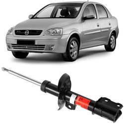 amortecedor-corsa-2002-a-2012-dianteiro-motorista-trw-jgm4711sl-hipervarejo-3