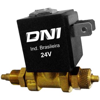 valvula-buzina-universal-24v-com-suporte-fixacao-dni-7009-hipervarejo-1