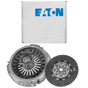 kit-embreagem-ford-cargo-1519-1717-2003-a-2019-eaton-1041082-hipervarejo-1