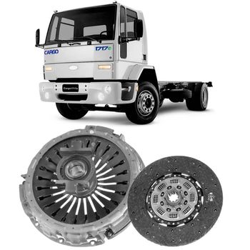 kit-embreagem-ford-cargo-1519-1717-2003-a-2019-eaton-1041082-hipervarejo-3