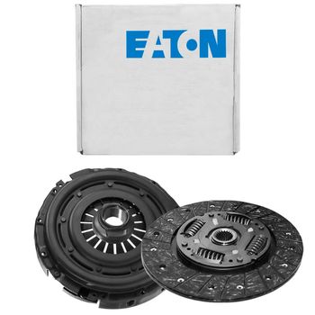 kit-embreagem-volkswagen-constellation-13180e-15180e-2000-a-2013-eaton-104652br2-hipervarejo-1
