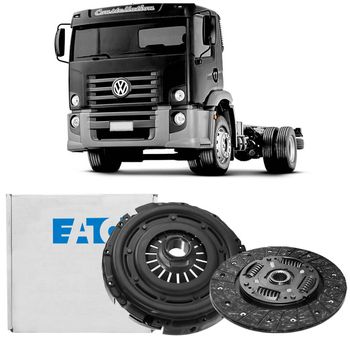 kit-embreagem-volkswagen-constellation-13180e-15180e-2000-a-2013-eaton-104652br2-hipervarejo-3