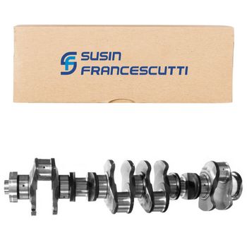 eixo-motor-virabrequim-scania-dsc-13-serie-p-g-r-160mm-susin-francescutti-vb042-hipervarejo-1