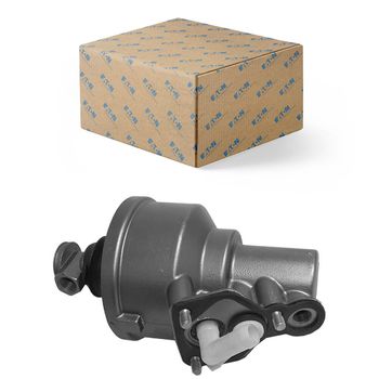 servo-embreagem-scania-p114-p124ca-p124cb-1999-a-2006-eaton-177004-hipervarejo-1