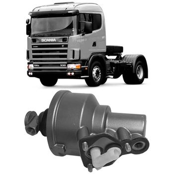 servo-embreagem-scania-p114-p124ca-p124cb-1999-a-2006-eaton-177004-hipervarejo-2
