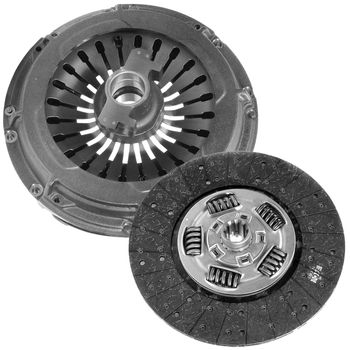 kit-embreagem-volvo-vm220-onibus-b27of-2012-a-2022-hipervarejo-2