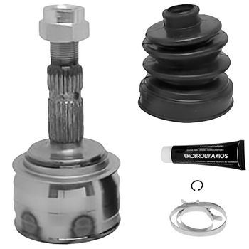 junta-homocinetica-roda-celta-corsa-prisma-94-a-2015-axios-5466002-hipervarejo-1