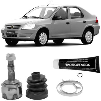 junta-homocinetica-roda-celta-corsa-prisma-94-a-2015-axios-5466002-hipervarejo-2