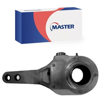 catraca-freio-agrale-13000-ford-cargo-1317-dianteiro-traseiro-manual-150mm-master-fm423275x596-hipervarejo-1