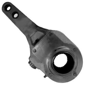 catraca-freio-agrale-13000-ford-cargo-1317-dianteiro-traseiro-manual-150mm-master-fm423275x596-hipervarejo-3