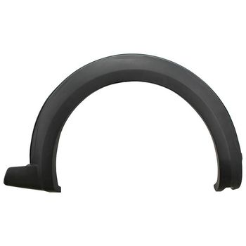 moldura-paralama-dianteiro-strada-2014-a-2020-cinza-texturizado-direito-3553-dts-hipervarejo-1