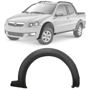 moldura-paralama-dianteiro-strada-2014-a-2020-cinza-texturizado-direito-3553-dts-hipervarejo-2