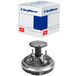 embreagem-viscosa-mercedes-benz-915-914c-712c-815-om904la-borgwarner-15185521a-hipervarejo-1