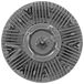 embreagem-viscosa-mercedes-benz-915-914c-712c-815-om904la-borgwarner-15185521a-hipervarejo-2