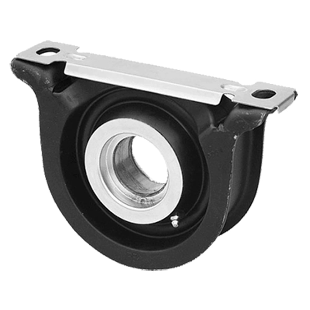 Suporte Rei-flex do Cardan com Rolamento Cargo 1521 1621 R3054 - Hiper  Varejo