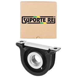 suporte-rei-flex-do-cardan-com-rolamento-cargo-1521-1621-suporte-rei-r3054-hipervarejo-2