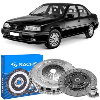 kit-embreagem-vectra-22-cambio-f18-com-atuador-91-a-99-sachs-6686-hipervarejo-3