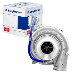 turbina-motor-mercedes-benz-axor-2040s-2540s-2640s-2012-a-2022-borgwarner-14879880032-hipervarejo-2