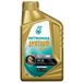 oleo-sintetico-5w30-syntium-5000-xs-api-sn-1-litro-petronas-hipervarejo-1