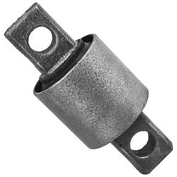 bucha-braco-tensor-caminhoes-ford-volvo-iveco-suspensys-71700009-hipervarejo-1