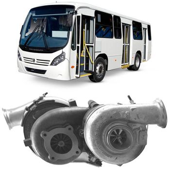 turbina-motor-volkswagen-worker-contellation-13190-15190-2012-a-2017-borgwarner-10009880221-hipervarejo-1