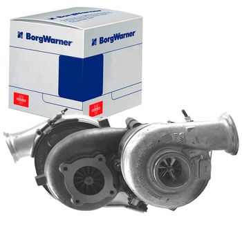 turbina-motor-volkswagen-worker-contellation-13190-15190-2012-a-2017-borgwarner-10009880221-hipervarejo-2
