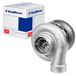 turbina-motor-mercedes-benz-ls-1935-ls-1634-om447la-95-a-2005-borgwarner-hipervarejo-2