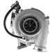 turbina-motor-mercedes-benz-atego-2425-1725-om906la-2000-a-2011-borgwarner-hipervarejo-3