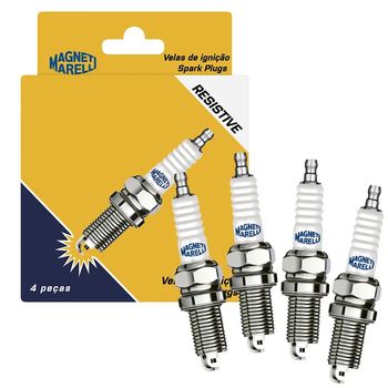 jogo-vela-de-ignicao-celta-corsa-doblo-s10-magneti-marelli-f6rfmm-hipervarejo-1