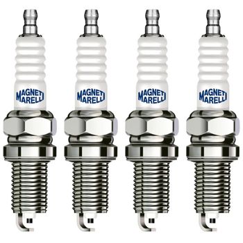 jogo-vela-de-ignicao-celta-corsa-doblo-s10-magneti-marelli-f6rfmm-hipervarejo-2