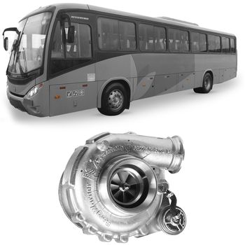 turbina-motor-volkswagen-onibus-17230-caminhoes-17230-2006-a-2011-borgwarner-53279887227-hipervarejo-1
